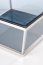 FABIOLA Coffee table