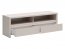 Kaspian RTV2S_II TV cabinet