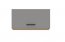 Liveo-Pati PK32/PF10 60cm Köögi seinakapp