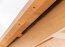 Lanciano 140-230 Extending dining table,oak