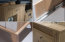 SOMNIA 10 Сhest of drawers