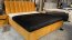 MAYA 160x200+ST Eco Duo Bed