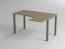 Hebe BK07 Desk