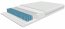 Relax/ Classic Pocket 160x200x19 Mattress