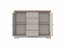 Kora-Plus KK3 Chest of drawers