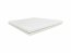 ROLL FOAM R21 160x200x21 Mattress