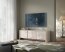 Cashmere RTV 168 TV-alus