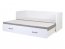 Version- Tetrix LOZ/80/160,80-160x200