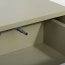 Salsa-SL 17 Chest with 3 drawers