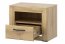 Sapori SZ-N 1S Bedside cabinet