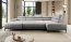 Caldo XL NAR U Ecksofa U-Form