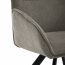 Zerra tool,Curio 20