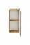 Abura-Craft 830 Upper сabinet