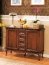 WERSAL Chest of drawers W-K2A Taranko