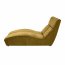 San-Diego Chaise longue