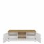 Riva/ RTV2D TV cabinet
