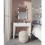 FEMII FE-05 Dressing table сonsole