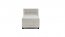 REY- Box springs 100x200+Top Bed with electric mechanism, mattress and mattress topper