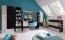 Planet PL8 Chest of drawers