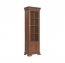 Kora KRW1 Glass-fronted cabinet