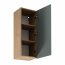 Sorento G40 P/L Küchen Wandschrank