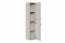 Bella-Cashmere 80-35-2D High Cabinet