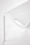 K532 Chair white