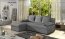 GIN- Sawana Corner sofa Universal L/R