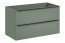 Sombra green 82-100-46-2s Valamukapp