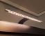 ID- LED2S lighting for the wardrobe