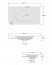Ovalia Cremona Furniture set