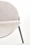 K482 Chair