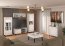 Dolce DOL-12 Hanging shelf