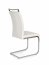 K250 chair white
