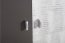 Tablo TA 12 A+B L/P Enigma Bett
