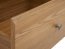 Bergen KOM4S Chest of drawers