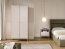 Saml 01 Wardrobe