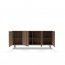 AMAO Room Sets,Oak Dunin
