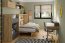 BED BC-28 CONCEPT Cabinet