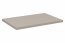 Nova-Cashmere Countertop 60cm