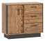 Darian DN2 Chest of drawers