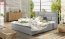 LAT-00 ST-MET 200x200 Bett