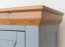 Marone Elite Grey/oak PLMEL05/S Kummut