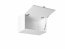 Linea G60KN Wall cabinet