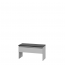 SIMPLY SM-03 Flurbank,Grey matte