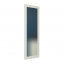 Belluno Elegante PL027B Mirror