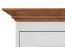 Belluno Elegante NAD PL024 Top