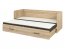 Version- Tetrix LOZ/80/160,80-160x200