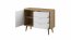 Primo PKSZ107 Chest of drawers