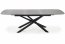 CAPELLO (180-240) Extendable dining table